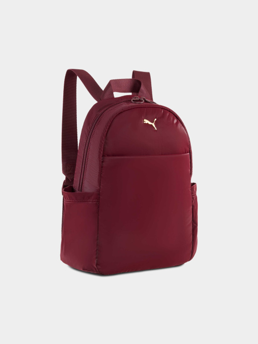 Рюкзаки PUMA Up Small Backpack модель 091290 Фото