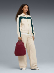 Рюкзаки PUMA Up Small Backpack модель 091290 Фото