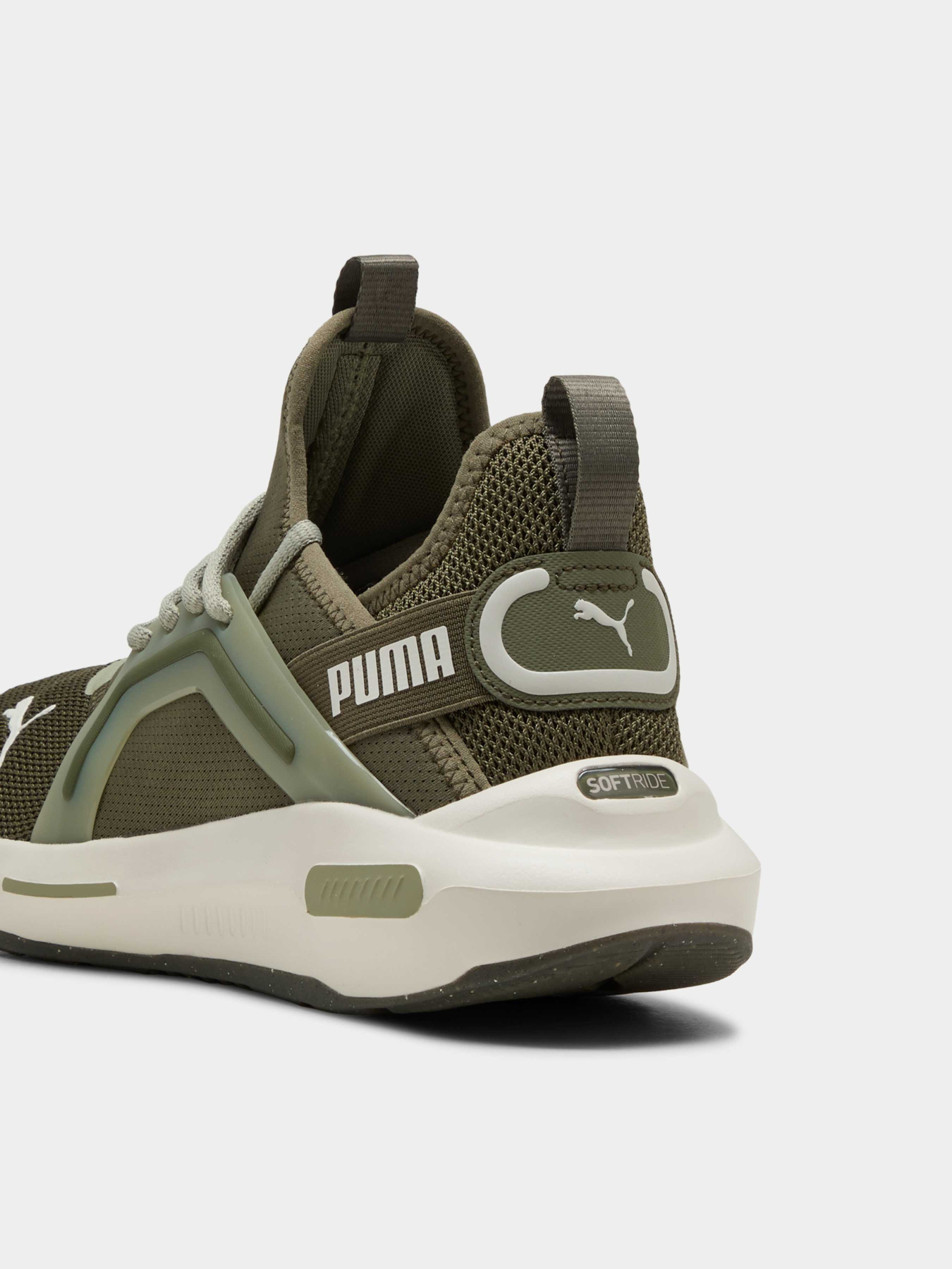 Кросівки PUMA Softride Enzo 5 модель 311098 Кросівки PUMA Softride Enzo 5 модель 311098 Фото
