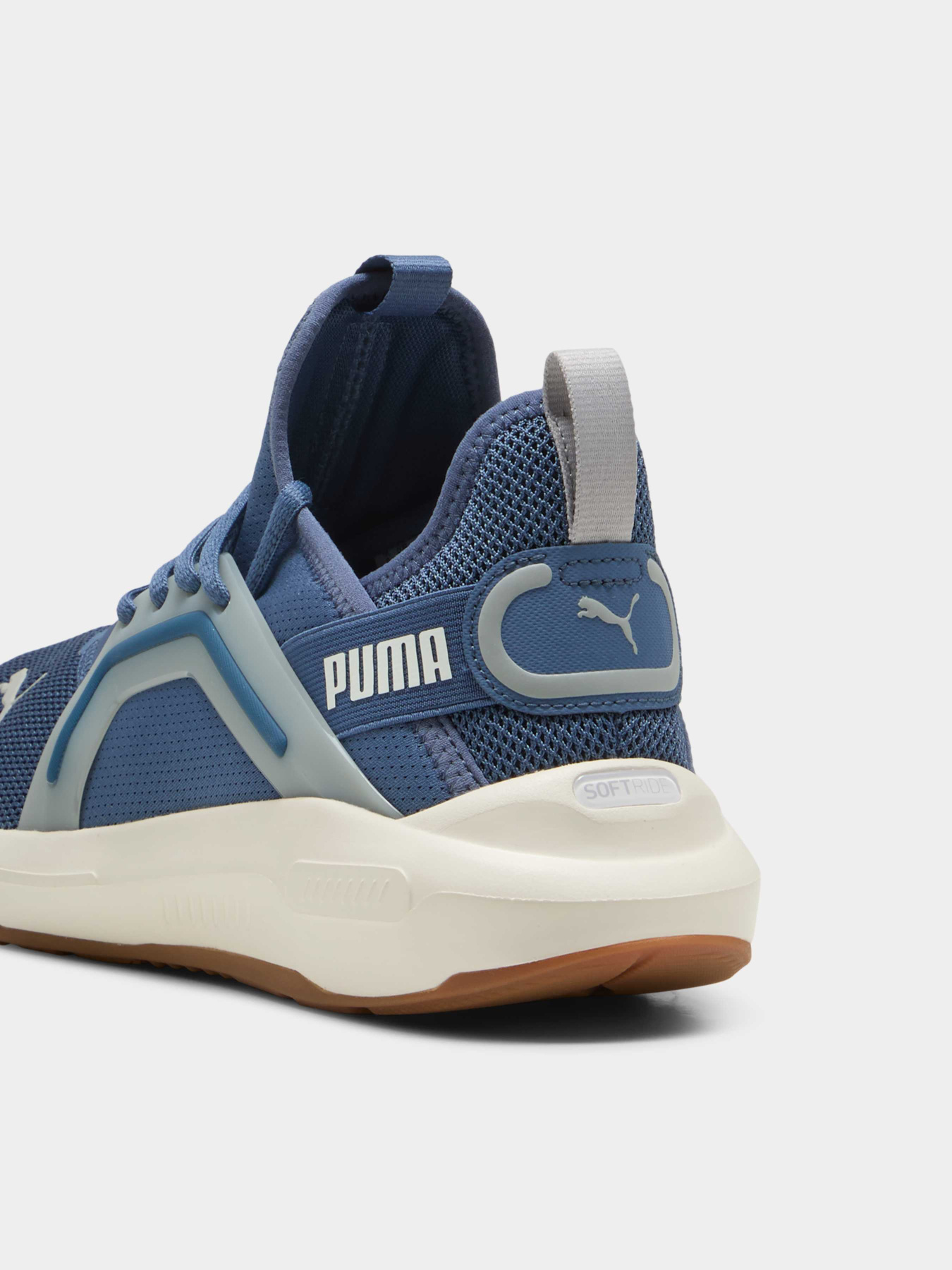 Кросівки PUMA Softride Enzo 5 модель 311098 Фото