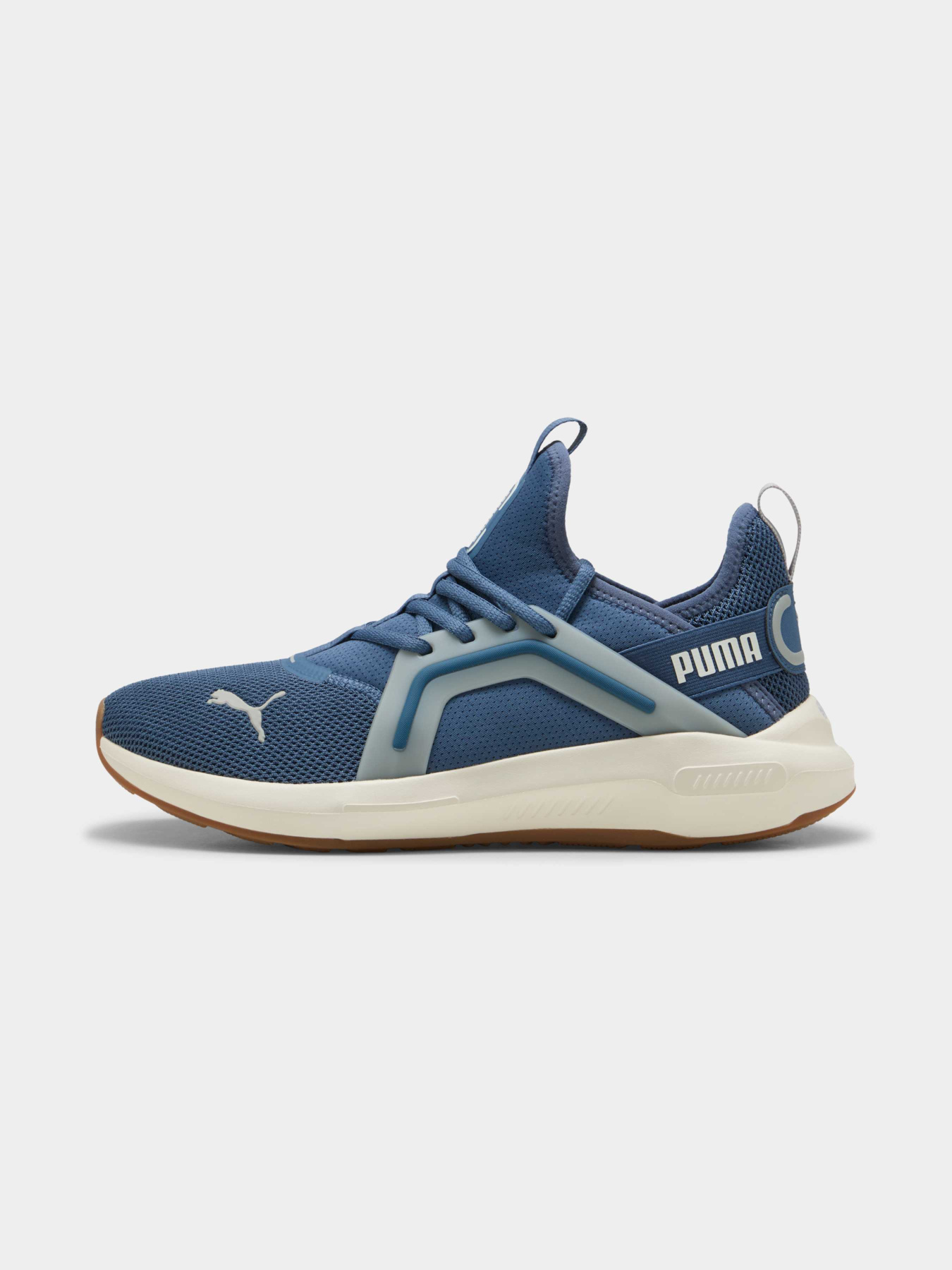 Кросівки PUMA Softride Enzo 5 модель 311098 Фото
