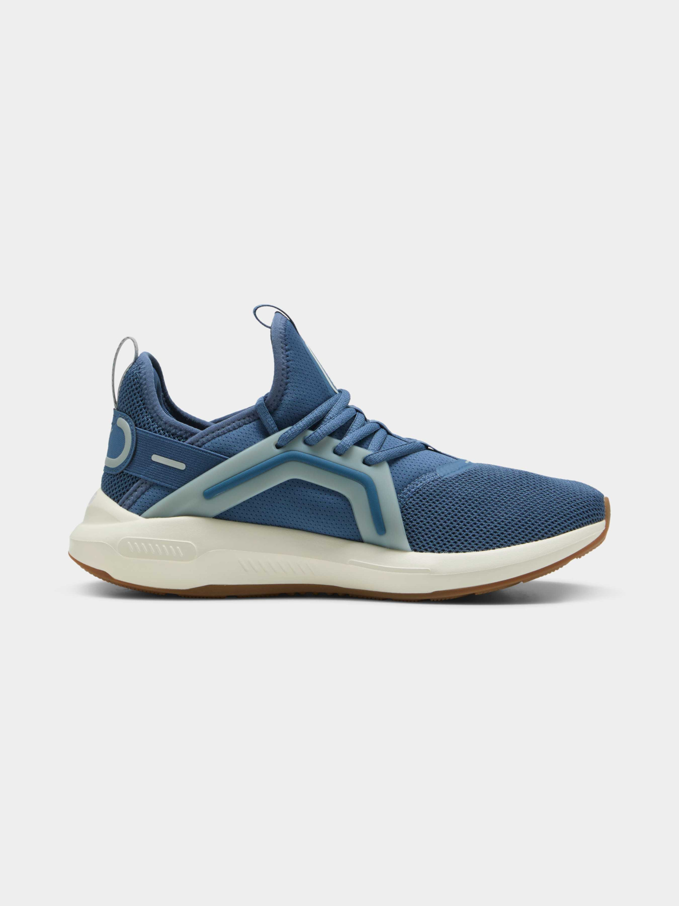 Кросівки PUMA Softride Enzo 5 модель 311098 Фото