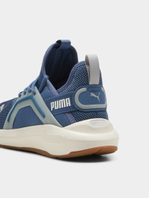 Кросівки PUMA Softride Enzo 5 модель 311098 Фото