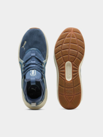 Кросівки PUMA Softride Enzo 5 модель 311098 Фото