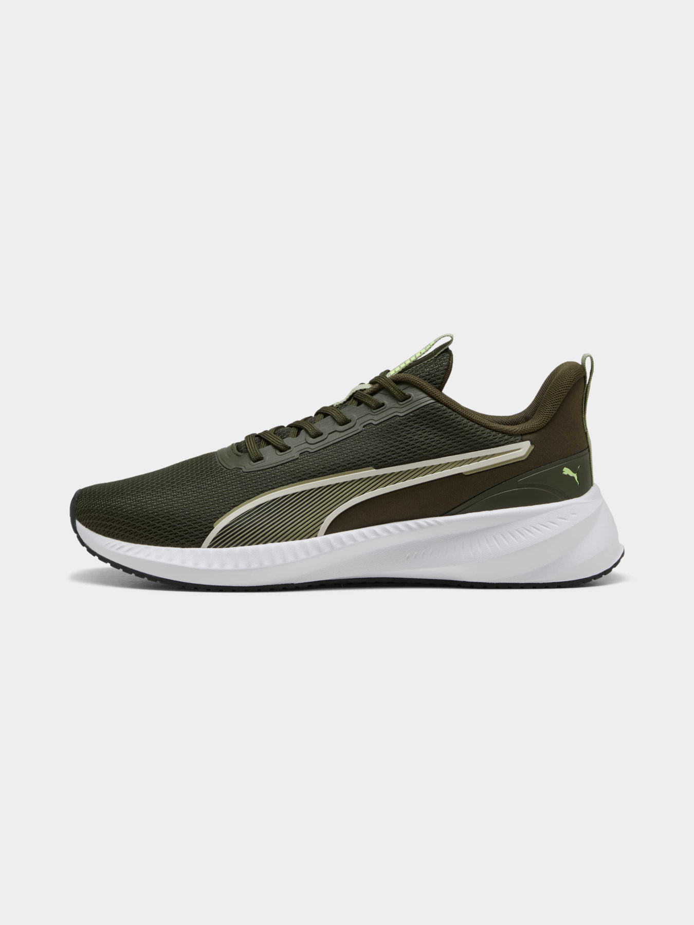 Кросівки PUMA Flyer Lite 3 модель 310797 Кросівки PUMA Flyer Lite 3 модель 310797 Фото