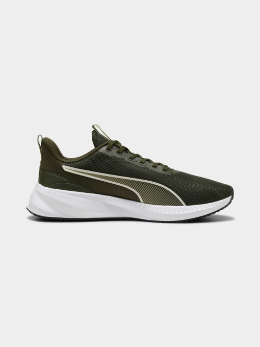 Кросівки PUMA Flyer Lite 3 модель 310797 Фото