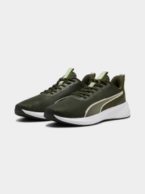 Кросівки PUMA Flyer Lite 3 модель 310797 Фото