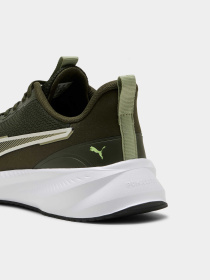 Кросівки PUMA Flyer Lite 3 модель 310797 Фото