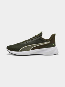 Кросівки PUMA Flyer Lite 3 модель 310797 Фото
