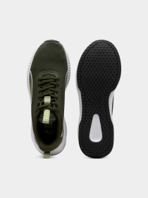 Кросівки PUMA Flyer Lite 3 модель 310797 Фото