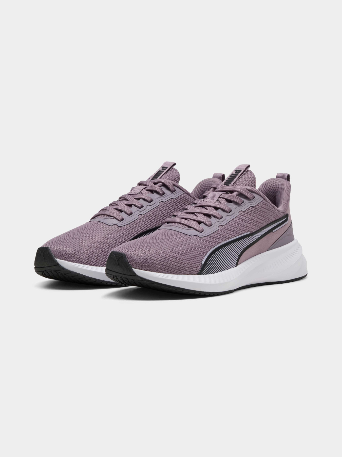 Кросівки PUMA Flyer Lite 3 модель 310797 Кросівки PUMA Flyer Lite 3 модель 310797 Фото