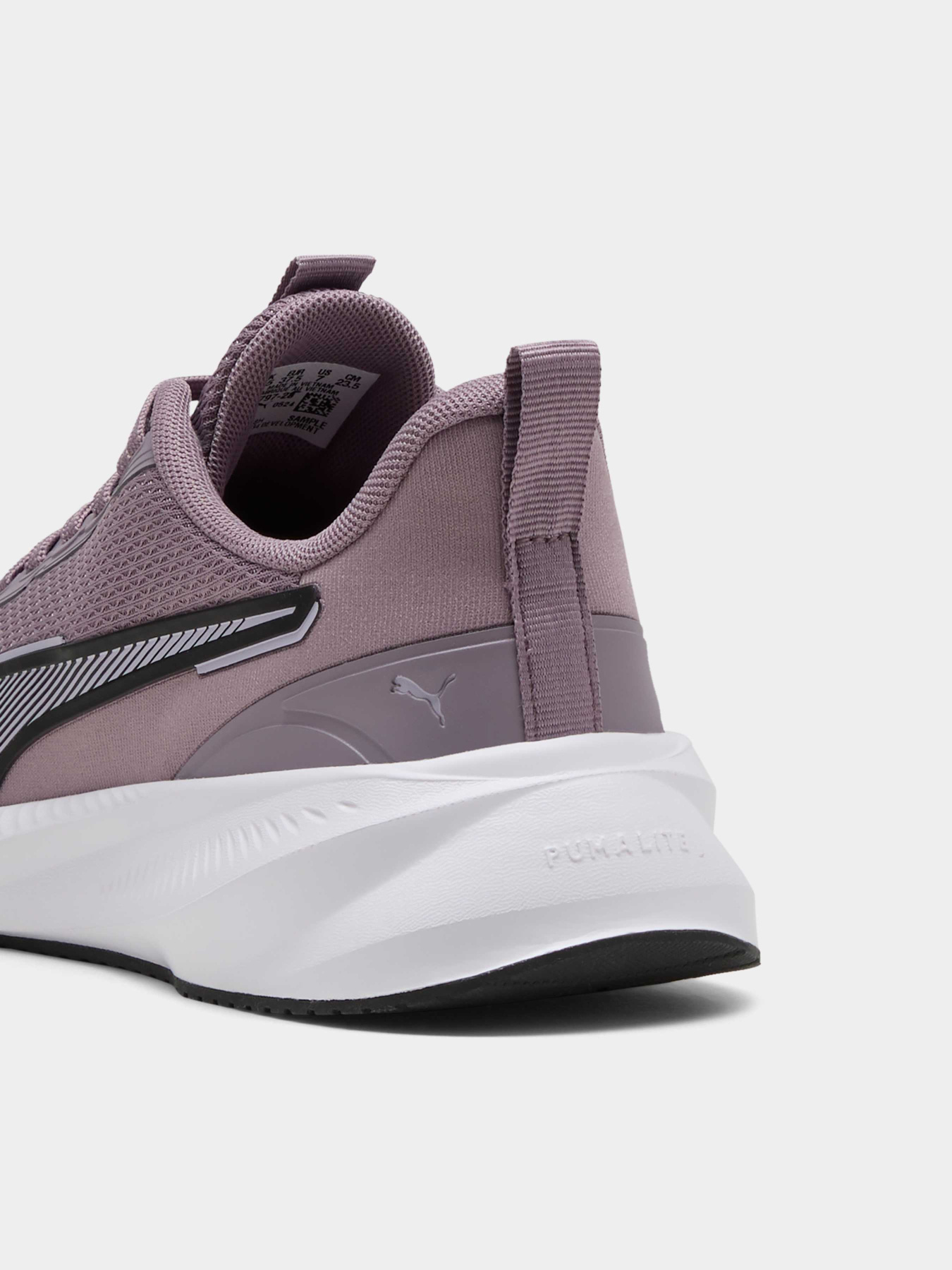 Кросівки PUMA Flyer Lite 3 модель 310797 Кросівки PUMA Flyer Lite 3 модель 310797 Фото
