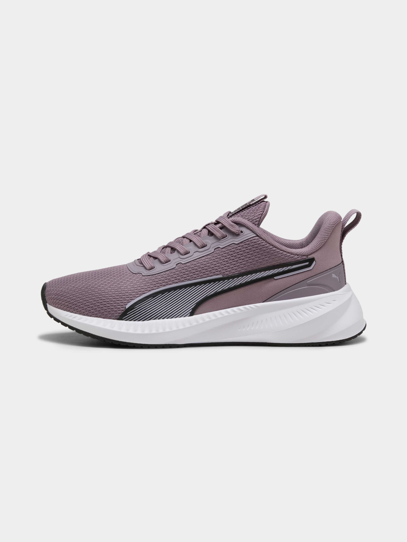 Кросівки PUMA Flyer Lite 3 модель 310797 Кросівки PUMA Flyer Lite 3 модель 310797 Фото