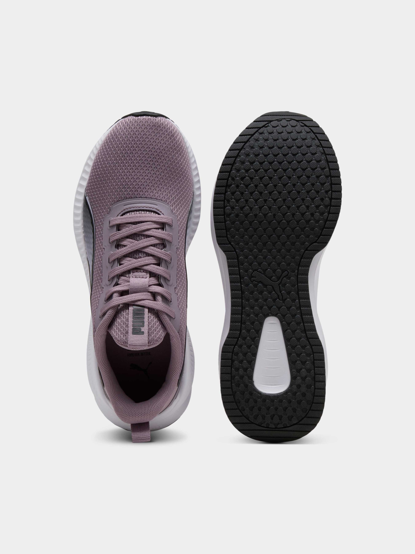Кросівки PUMA Flyer Lite 3 модель 310797 Кросівки PUMA Flyer Lite 3 модель 310797 Фото