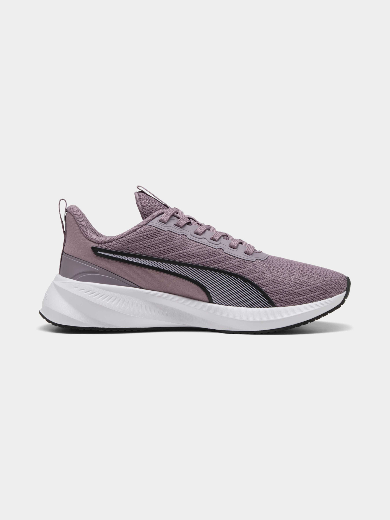 Кросівки PUMA Flyer Lite 3 модель 310797 Кросівки PUMA Flyer Lite 3 модель 310797 Фото