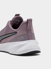 Кросівки PUMA Flyer Lite 3 модель 310797 Фото