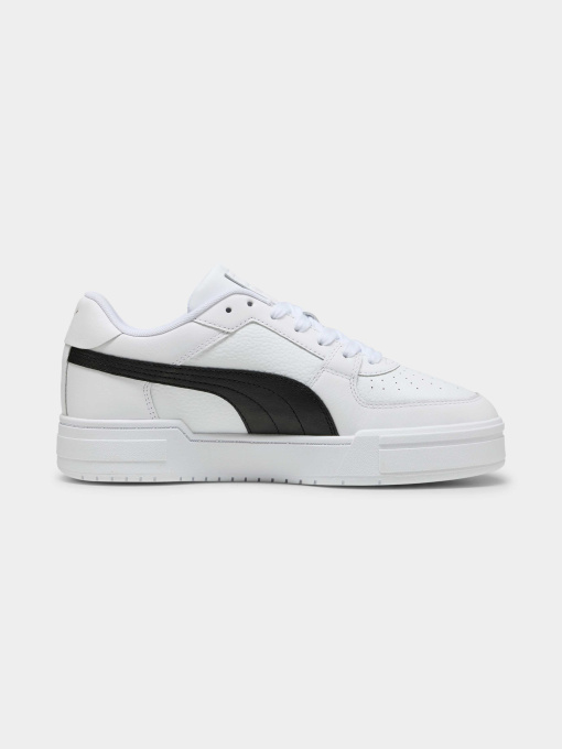 Кеды PUMA Ca Pro Classic Ii модель 402366 Фото