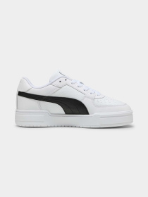 Кеди PUMA Ca Pro Classic Ii модель 402366 Фото