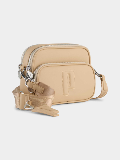 Сумки PUMA Sense Crossbody Bag модель 091301 Фото