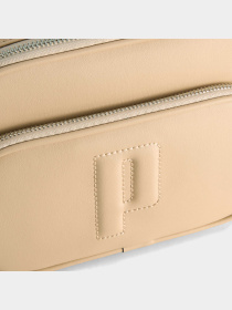 Сумки PUMA Sense Crossbody Bag модель 091301 Фото