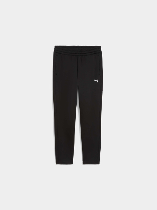 Штани PUMA Evostripe Sweatpants модель 688143 Фото
