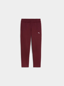 Штани PUMA Evostripe Sweatpants модель 688143 Фото