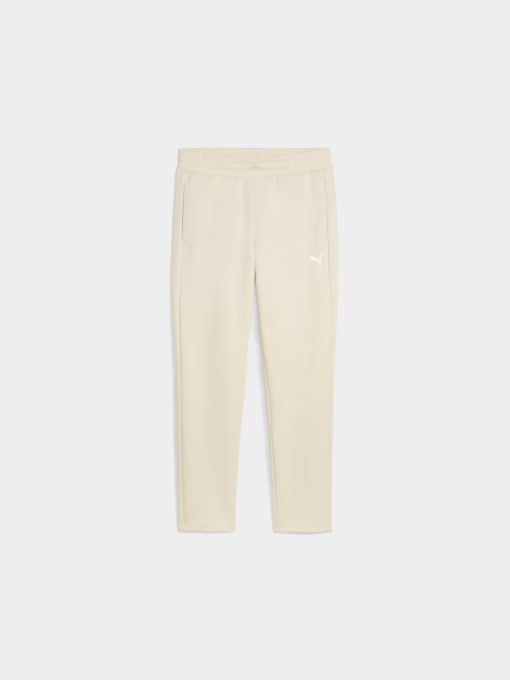 Брюки PUMA Evostripe Sweatpants модель 688143 Фото