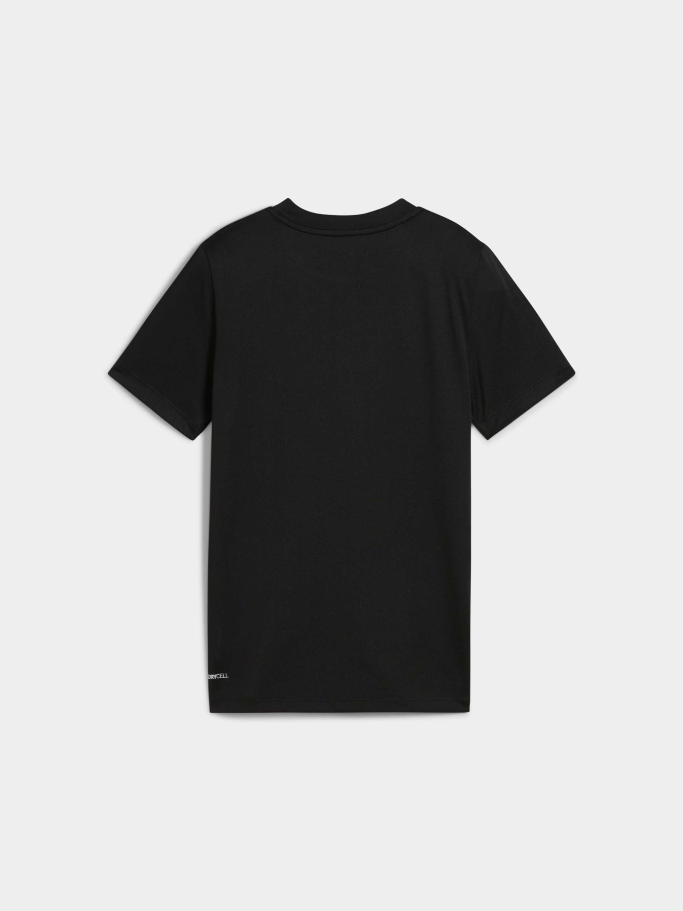 Футболки и поло PUMA Ess Training Tee модель 526533 Фото