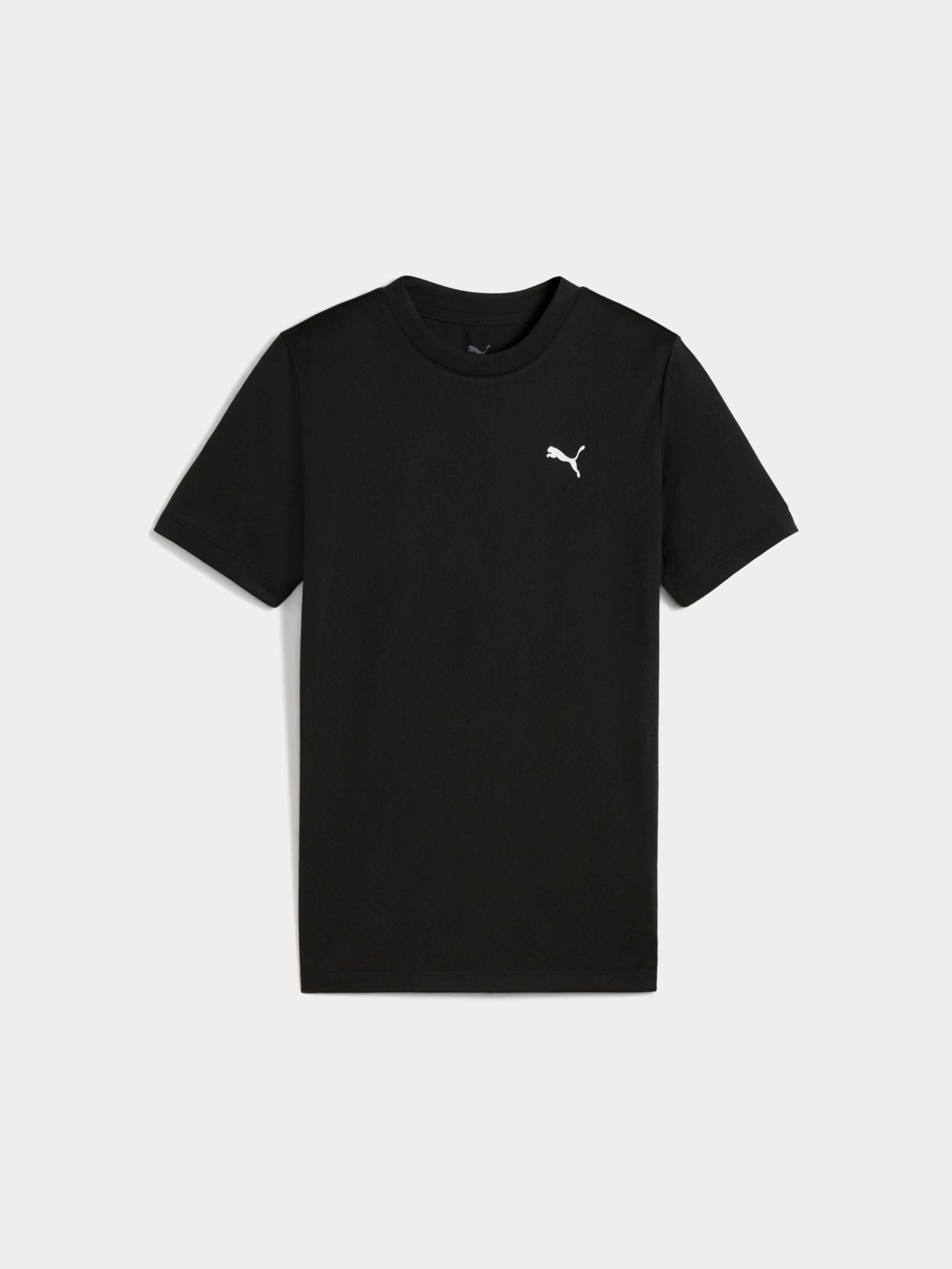 Футболки и поло PUMA Ess Training Tee модель 526533 Фото