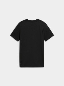 Футболки и поло PUMA Ess Training Tee модель 526533 Фото