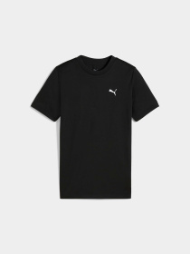 Футболки і поло PUMA Ess Training Tee модель 526533 Фото