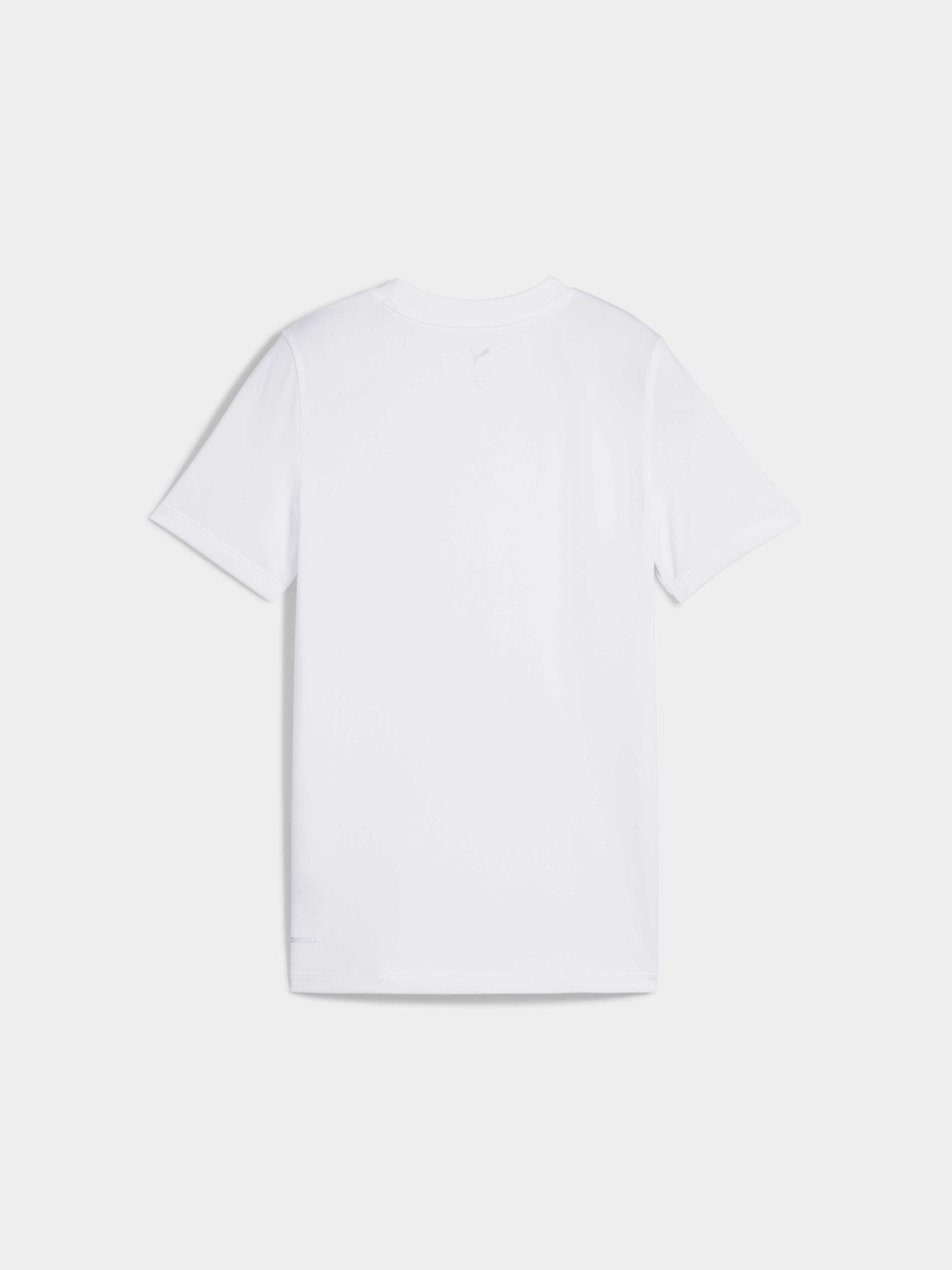 Футболки и поло PUMA Ess Training Tee модель 526533 Фото