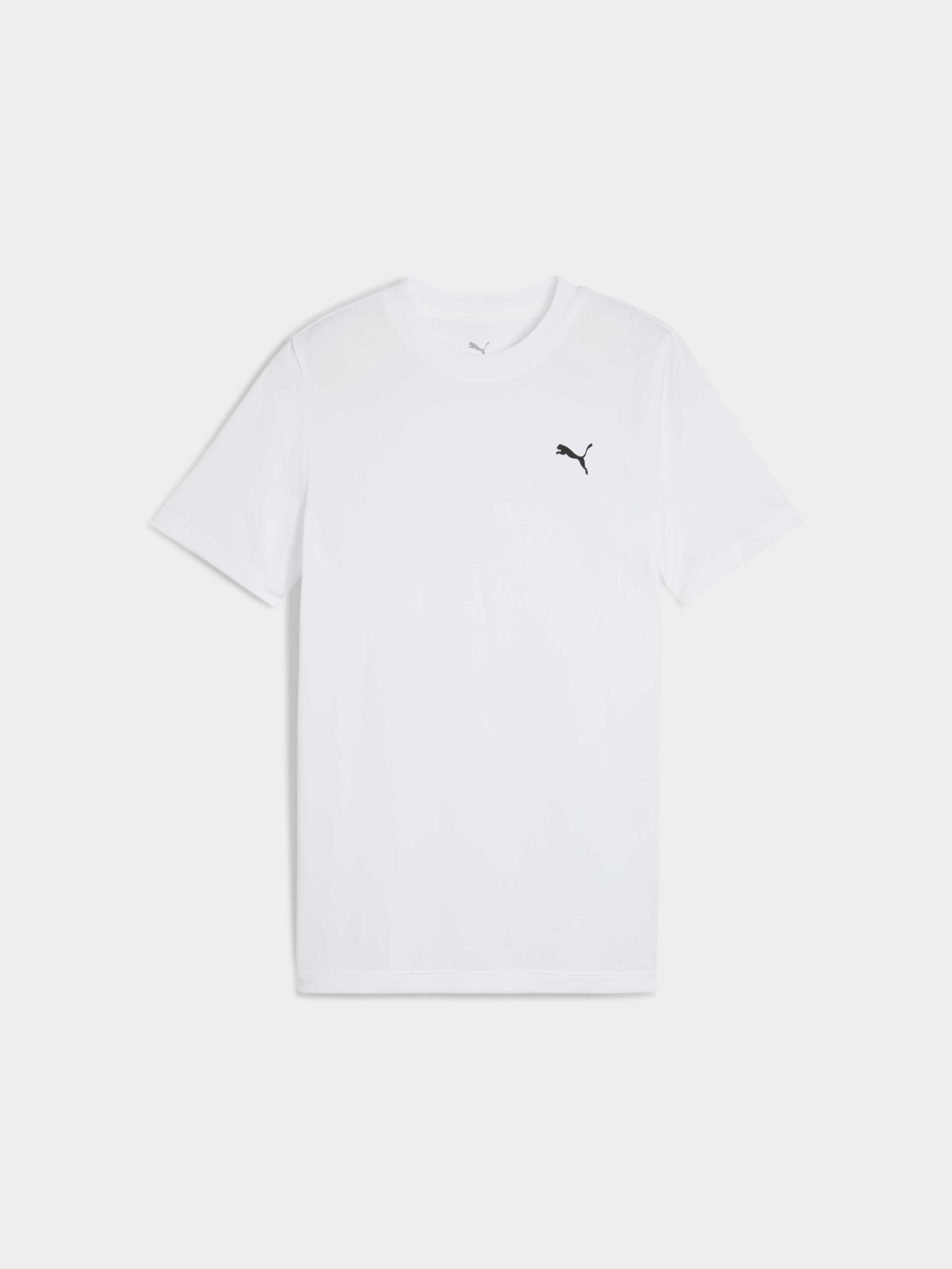 Футболки и поло PUMA Ess Training Tee модель 526533 Фото