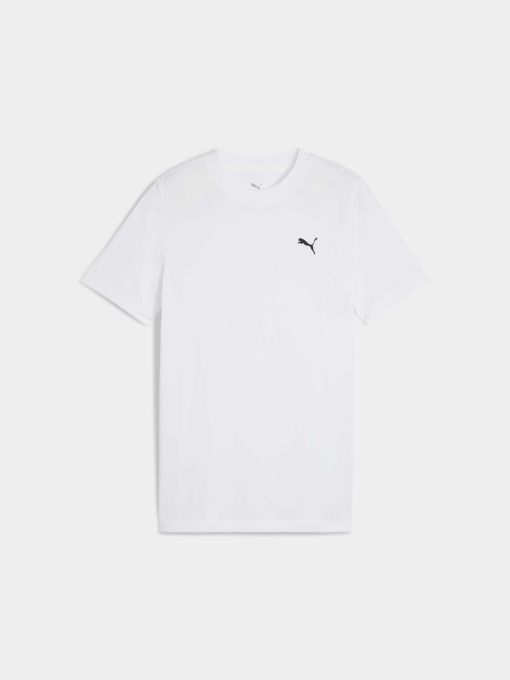 Футболки і поло PUMA Ess Training Tee модель 526533 Фото