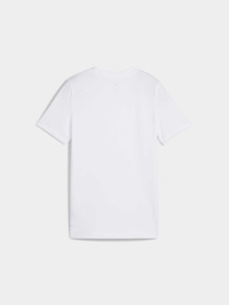 Футболки и поло PUMA Ess Training Tee модель 526533 Фото
