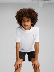 Футболки и поло PUMA Ess Training Tee модель 526533 Фото