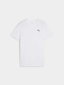 Футболки і поло PUMA Ess Training Tee модель 526533 Фото
