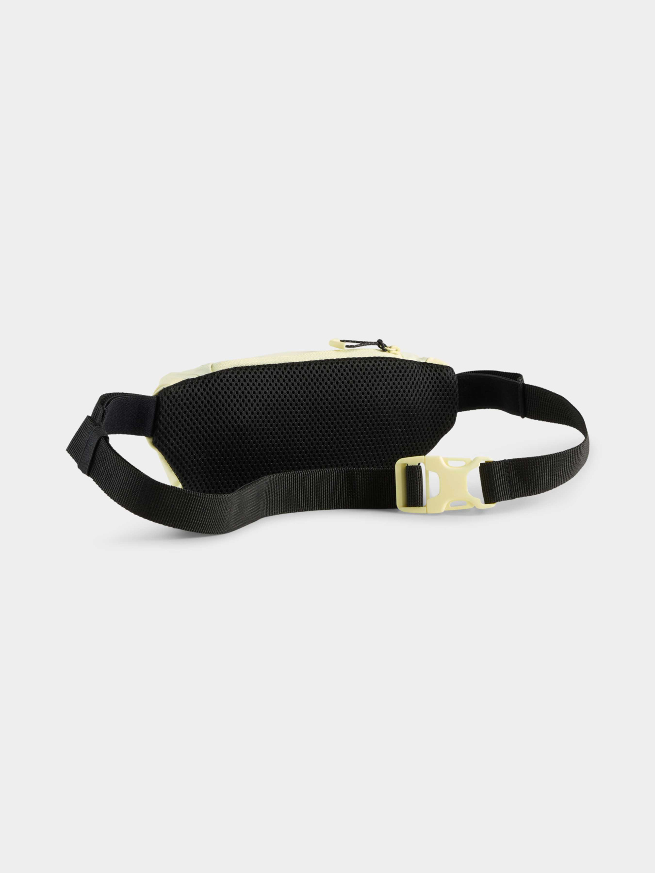 Сумки PUMA Pr Classic Waist Bag модель 090425 Фото