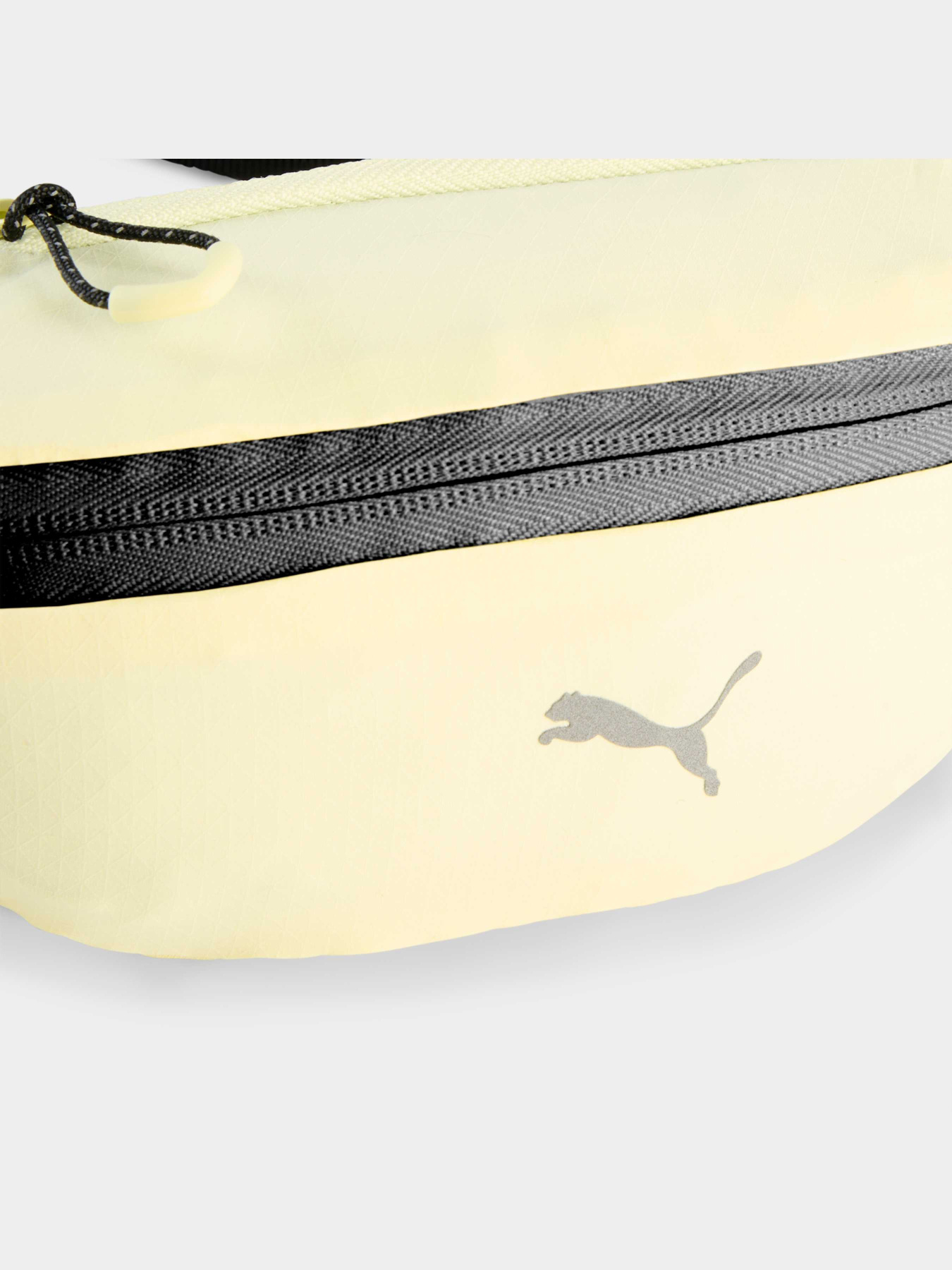 Сумки PUMA Pr Classic Waist Bag модель 090425 Фото