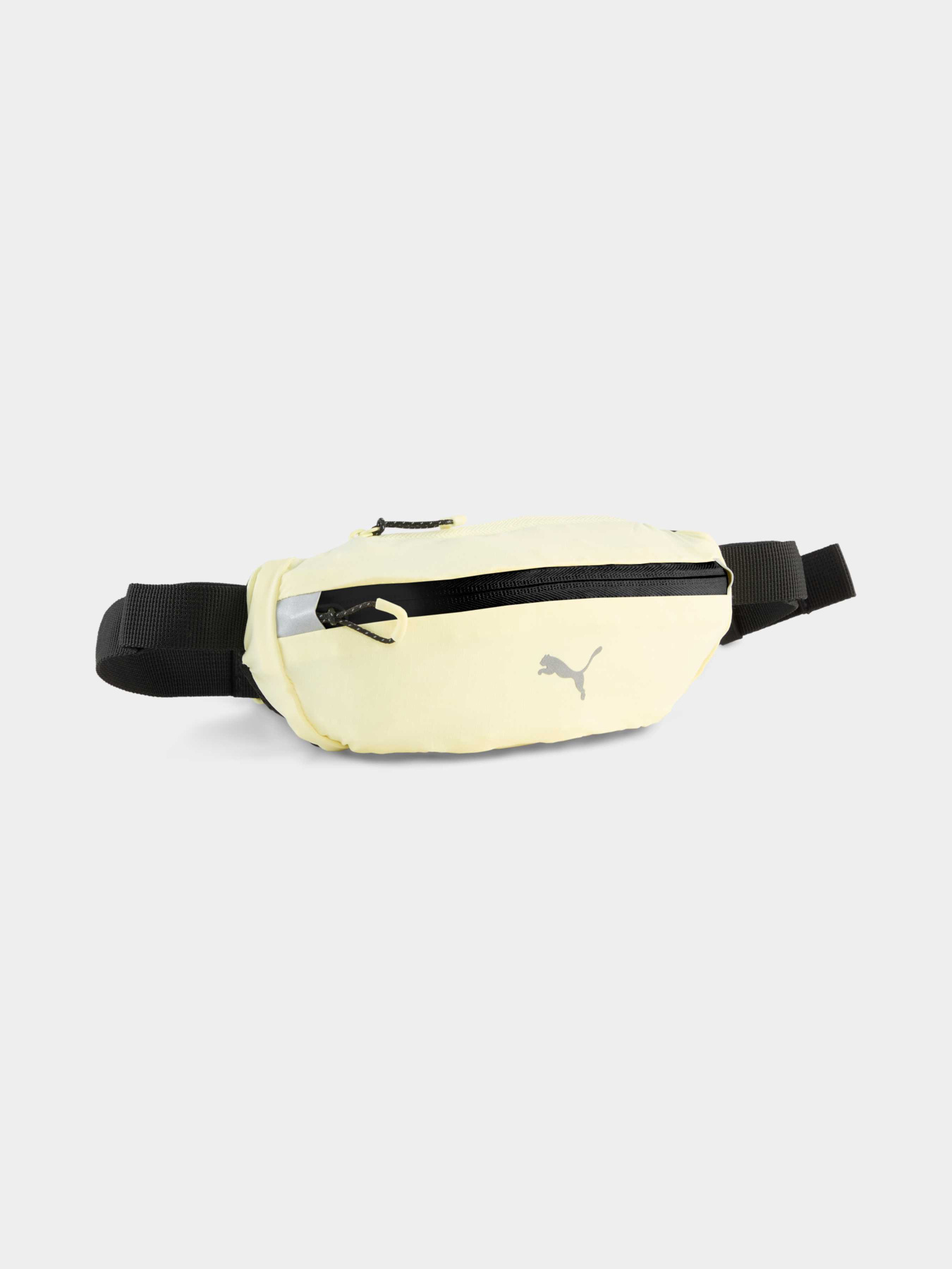 Сумки PUMA Pr Classic Waist Bag модель 090425 Фото