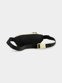 Сумки PUMA Pr Classic Waist Bag модель 090425 Фото