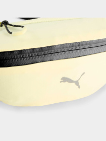 Сумки PUMA Pr Classic Waist Bag модель 090425 Фото