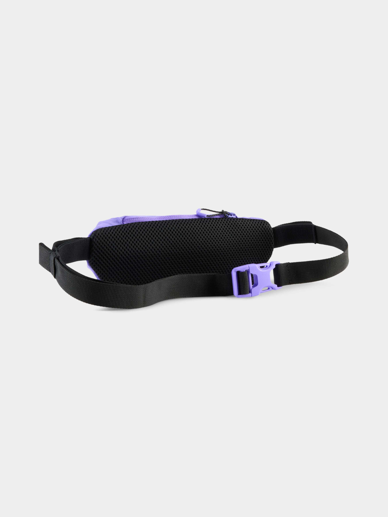 Сумки PUMA Pr Classic Waist Bag модель 090425 Фото