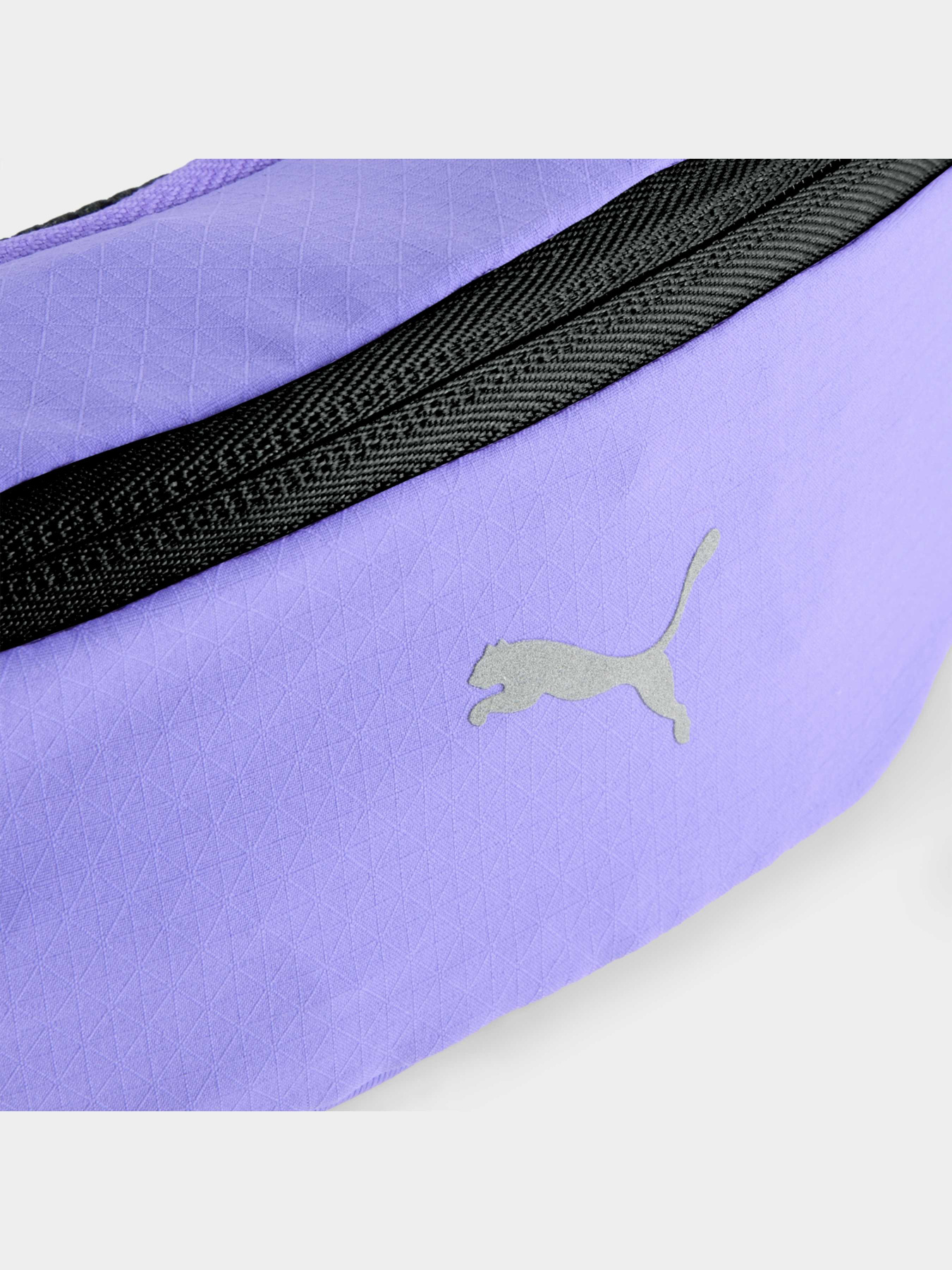 Сумки PUMA Pr Classic Waist Bag модель 090425 Фото