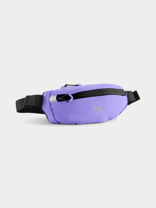 Сумки PUMA Pr Classic Waist Bag модель 090425 Фото