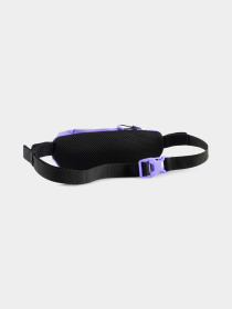 Сумки PUMA Pr Classic Waist Bag модель 090425 Фото