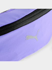 Сумки PUMA Pr Classic Waist Bag модель 090425 Фото