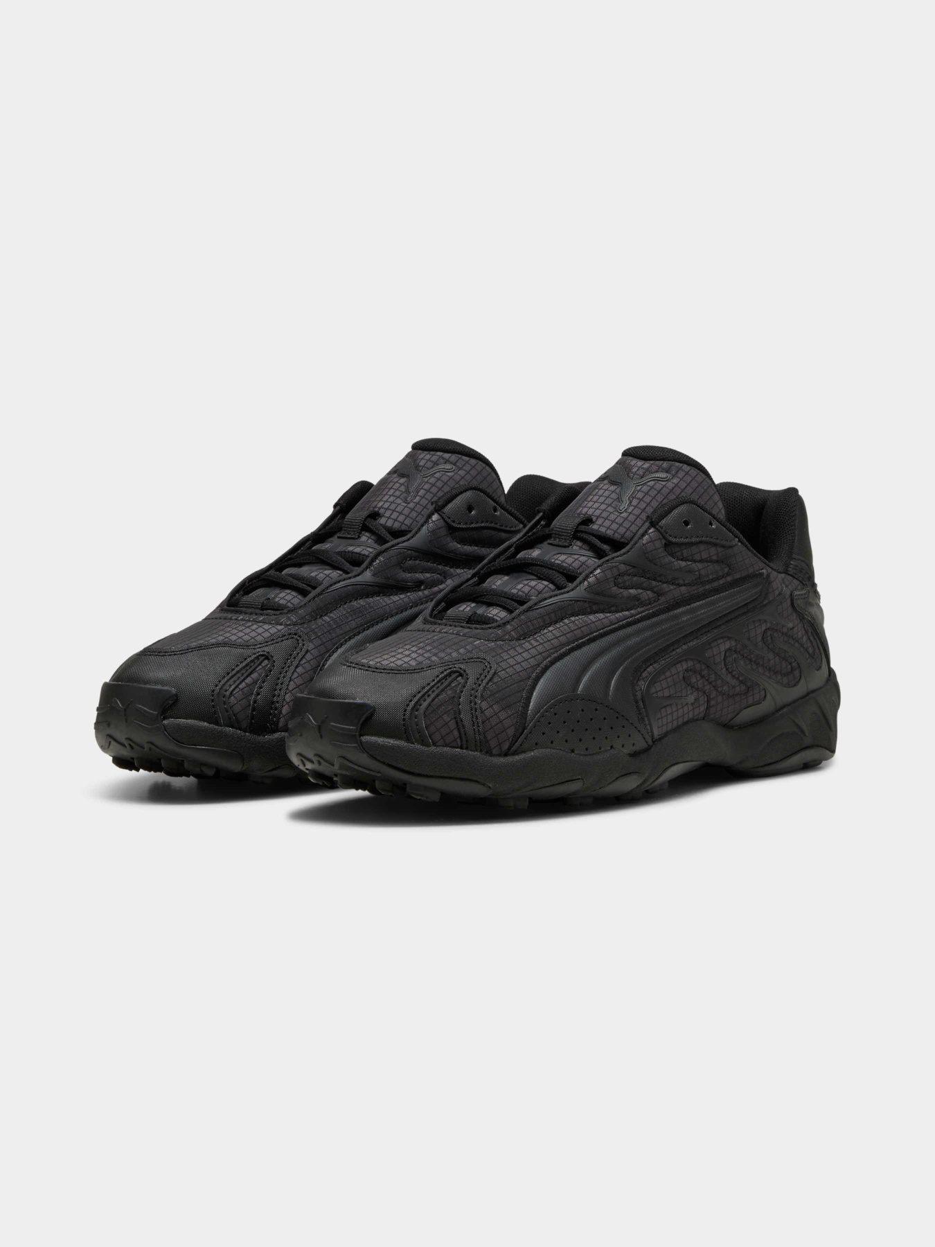 Кросівки PUMA Inhale Essentials модель 403275 Фото