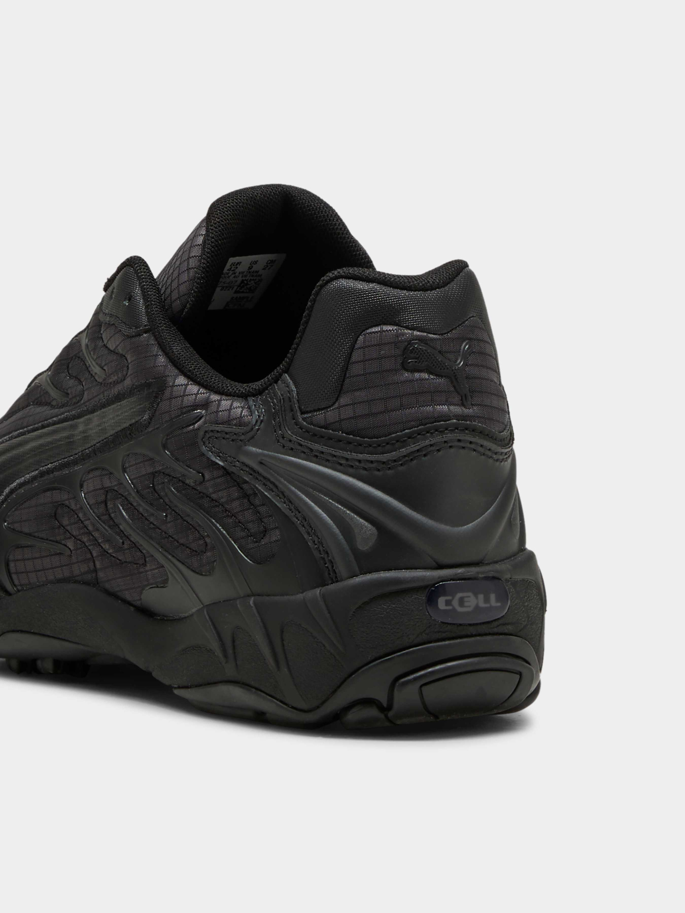 Кросівки PUMA Inhale Essentials модель 403275 Фото