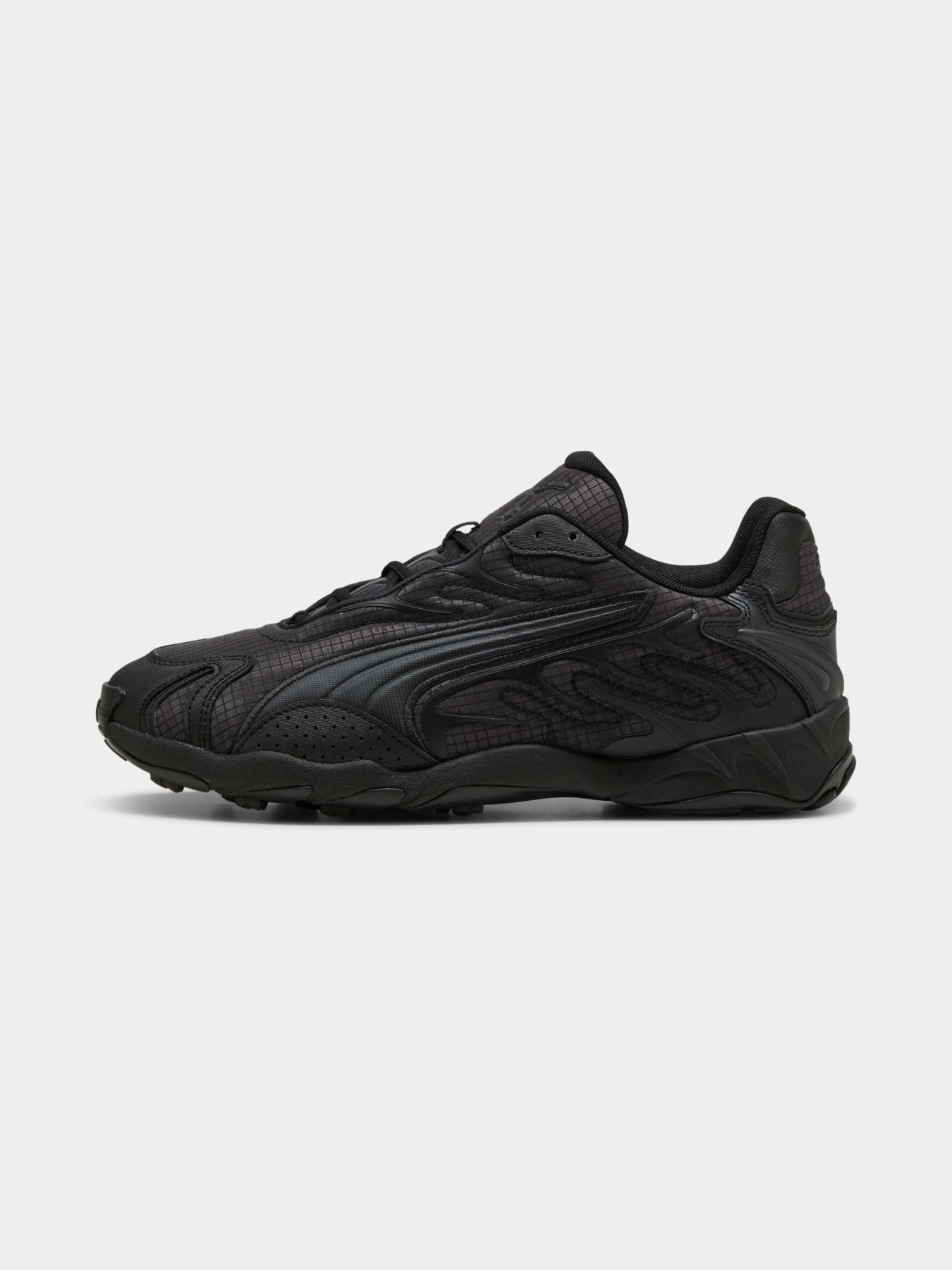 Кросівки PUMA Inhale Essentials модель 403275 Фото